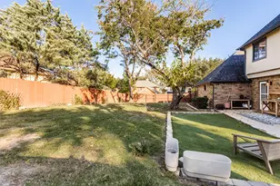 8209 Weatherly Dr, Rowlett, TX 75089 - Photo 23