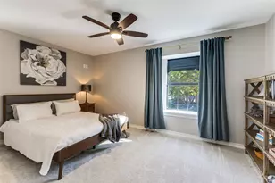 8209 Weatherly Dr, Rowlett, TX 75089 - Photo 17