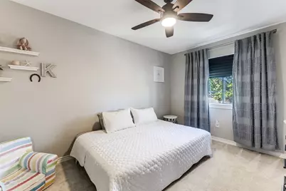 8209 Weatherly Drive, Rowlett, TX 75089 - Photo 19