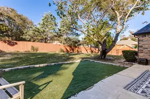 8209 Weatherly Dr, Rowlett, TX 75089 - Photo 21