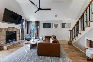 8209 Weatherly Dr, Rowlett, TX 75089 - Photo 1