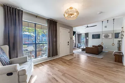 8209 Weatherly Drive, Rowlett, TX 75089 - Photo 9