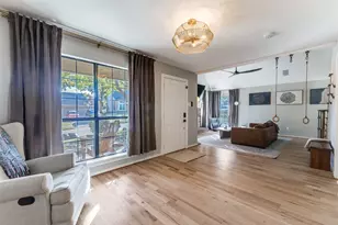 8209 Weatherly Dr, Rowlett, TX 75089 - Photo 9