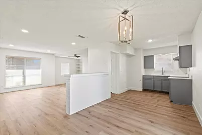 902 Irene Drive, Mesquite, TX 75149 - Photo 9