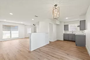 902 Irene Dr, Mesquite, TX 75149 - Photo 9