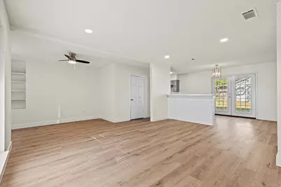 902 Irene Drive, Mesquite, TX 75149 - Photo 3