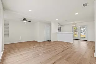 902 Irene Dr, Mesquite, TX 75149 - Photo 3