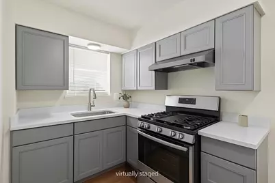 902 Irene Drive, Mesquite, TX 75149 - Photo 11