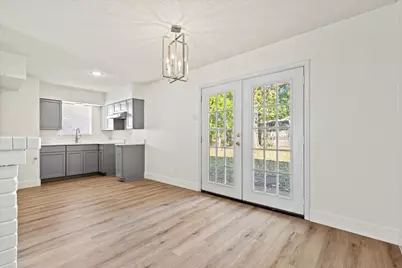 902 Irene Drive, Mesquite, TX 75149 - Photo 7