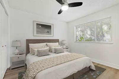 902 Irene Drive, Mesquite, TX 75149 - Photo 13