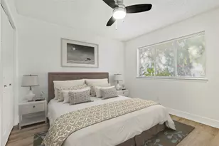 902 Irene Dr, Mesquite, TX 75149 - Photo 13