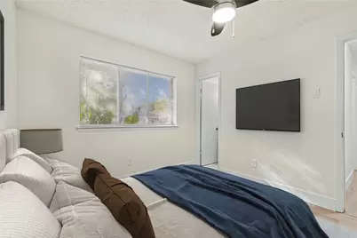 902 Irene Drive, Mesquite, TX 75149 - Photo 19