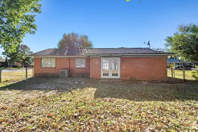 902 Irene Drive, Mesquite, TX 75149 - Photo 23