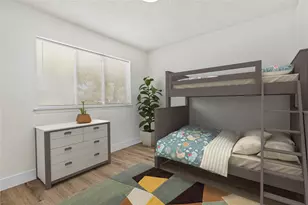 902 Irene Dr, Mesquite, TX 75149 - Photo 17