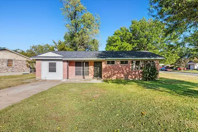 902 Irene Drive, Mesquite, TX 75149 - Photo 1