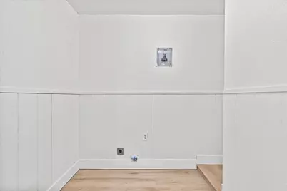 902 Irene Drive, Mesquite, TX 75149 - Photo 21