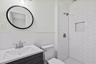 902 Irene Drive, Mesquite, TX 75149 - Photo 15