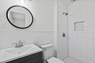 902 Irene Dr, Mesquite, TX 75149 - Photo 15