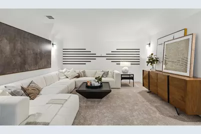 3917 Calderwood Drive, McKinney, TX 75071 - Photo 11