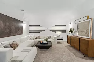 3917 Calderwood Dr, McKinney, TX 75071 - Photo 11