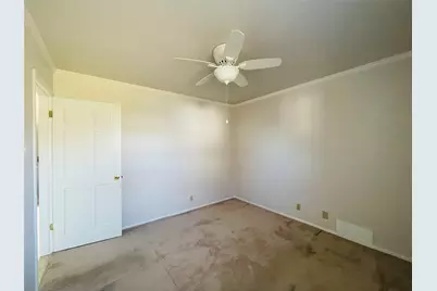 1229 Greenbrier Drive, Mesquite, TX 75149 - Photo 9