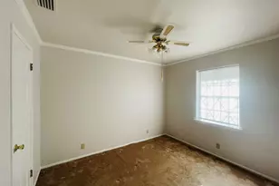 1229 Greenbrier Dr, Mesquite, TX 75149 - Photo 11