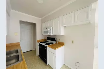 1229 Greenbrier Drive, Mesquite, TX 75149 - Photo 5