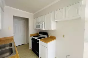 1229 Greenbrier Dr, Mesquite, TX 75149 - Photo 5