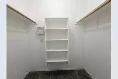 1826 Trailview Drive, Terrell, TX 75160 - Photo 23