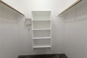 1826 Trailview Dr, Terrell, TX 75160 - Photo 23