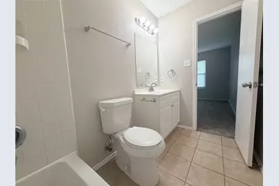 1826 Trailview Drive, Terrell, TX 75160 - Photo 25