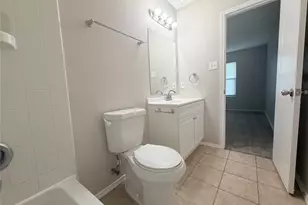 1826 Trailview Dr, Terrell, TX 75160 - Photo 25