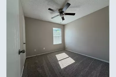 1826 Trailview Drive, Terrell, TX 75160 - Photo 19