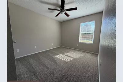 1826 Trailview Drive, Terrell, TX 75160 - Photo 15