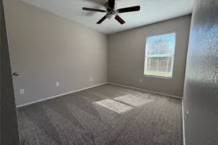 1826 Trailview Dr, Terrell, TX 75160 - Photo 15