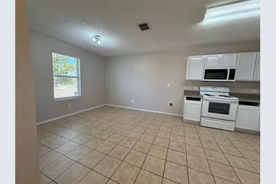 1826 Trailview Drive, Terrell, TX 75160 - Photo 5