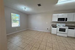 1826 Trailview Dr, Terrell, TX 75160 - Photo 5