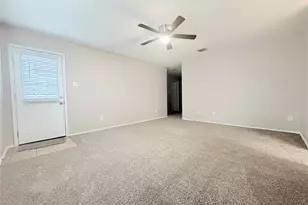 1826 Trailview Dr, Terrell, TX 75160 - Photo 11