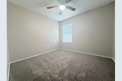 1826 Trailview Drive, Terrell, TX 75160 - Photo 17