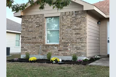 1826 Trailview Drive, Terrell, TX 75160 - Photo 3