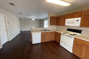 1123 Single Tree Dr, Forney, TX 75126 - Photo 5