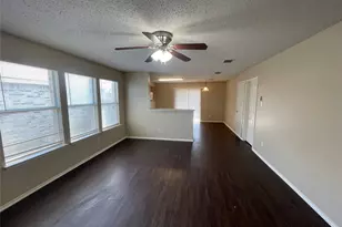 1123 Single Tree Dr, Forney, TX 75126 - Photo 3