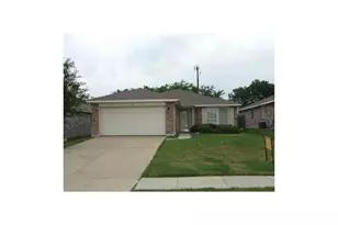 1123 Single Tree Dr, Forney, TX 75126 - Photo 1