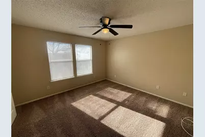 1123 Singletree Drive, Forney, TX 75126 - Photo 9