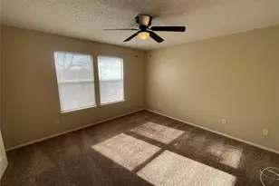 1123 Single Tree Dr, Forney, TX 75126 - Photo 9