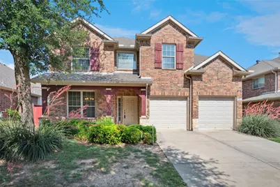 9004 McFarland Way, Fort Worth, TX 76244 - Photo 1