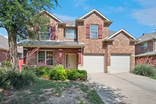 9004 McFarland Way, Fort Worth, TX 76244 - Photo 1