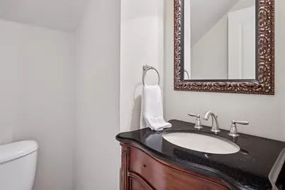 9004 McFarland Way, Fort Worth, TX 76244 - Photo 17