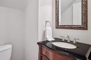 9004 McFarland Way, Fort Worth, TX 76244 - Photo 17