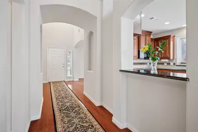 9004 McFarland Way, Fort Worth, TX 76244 - Photo 3